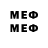 Amphetamine Premium Riold Gaming